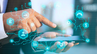 Ottimizzazione dei processi aziendali: come migliorare produttività e controllo operativo